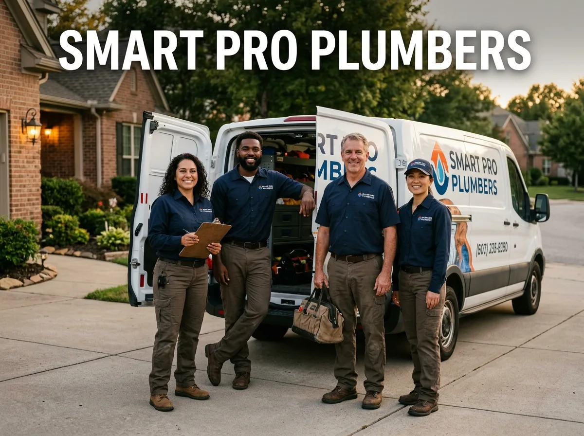 Water Heater Repair company in Lockport, NY
